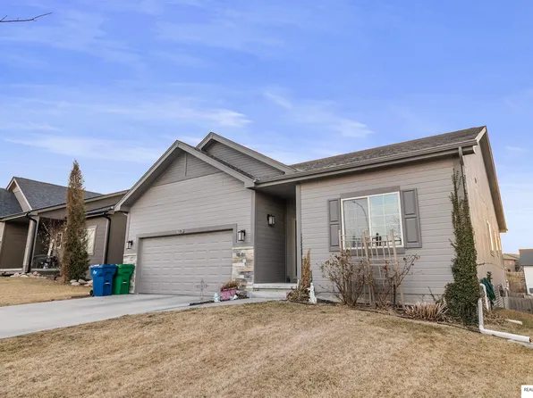 7106 N 140th Ave, Omaha, NE 68142