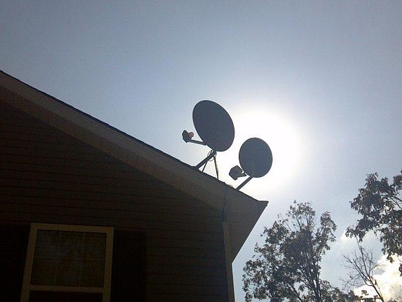 2012-09-07_16-58-59_667