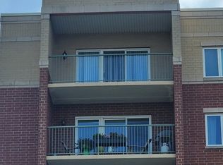 7400 Lincoln Ave UNIT 603, Skokie, IL 60076
