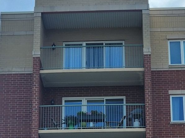 7400 Lincoln Ave UNIT 603