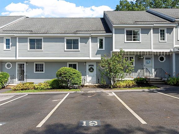 2nd image of 19 Swift Lane