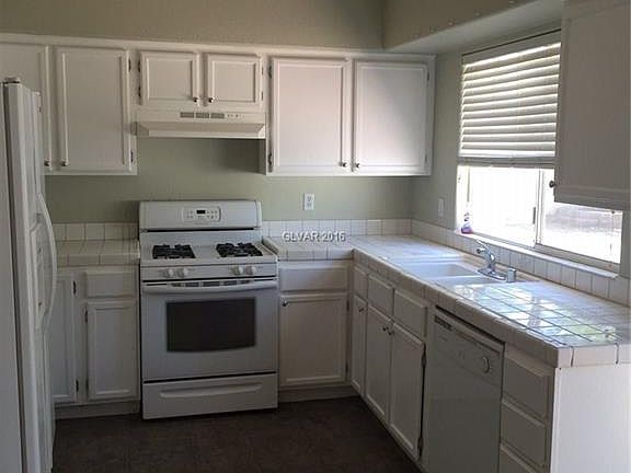 4th image of 9016 Dolente Ave #0