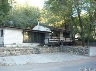 279 Forest Cir, Crestline, CA 92325
