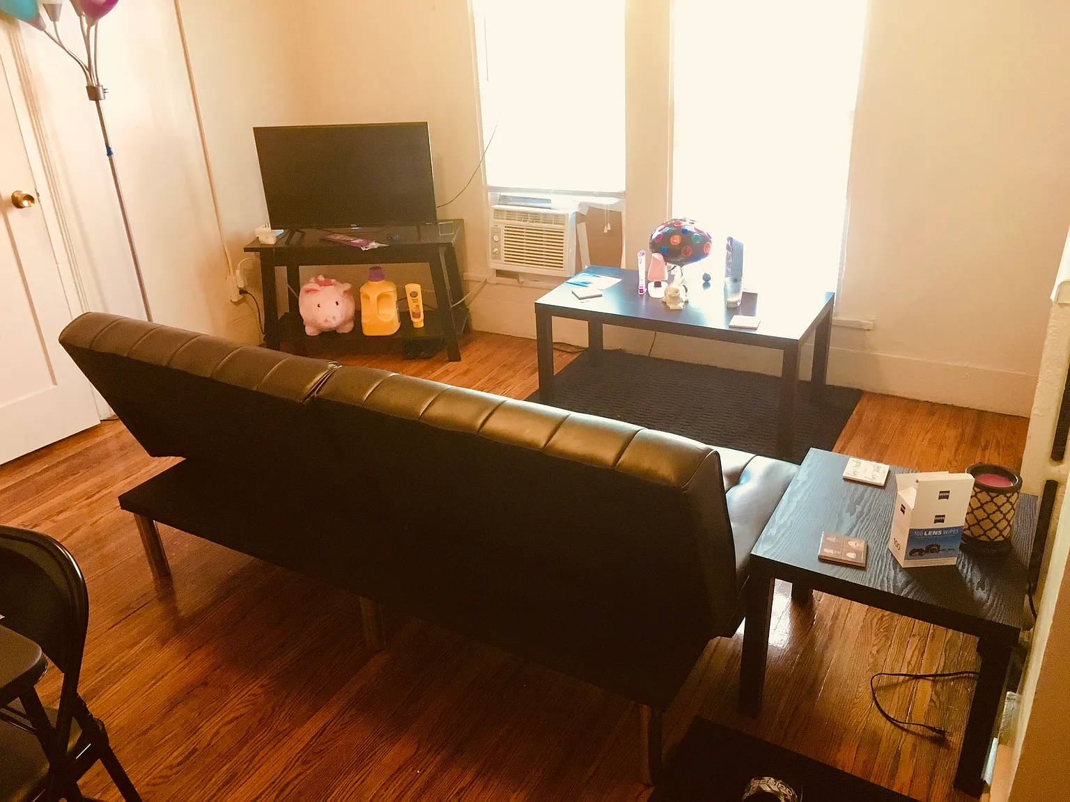 1 bed, 400 sqft, $925 — Photo 3