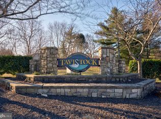 397 Tavistock, Cherry Hill, NJ 08034