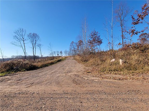 5th image of ON Sheep Camp Road