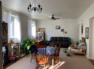 3633 Woodland Church Rd #2, Buckingham, VA 23921