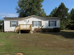 20 Youngblood Way, Killen, AL 35645