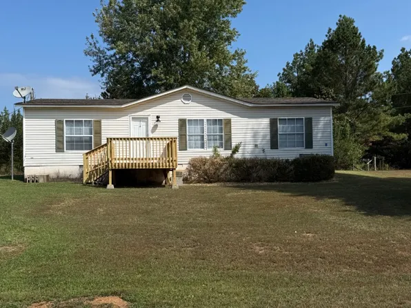 20 Youngblood Way, Killen, AL 35645