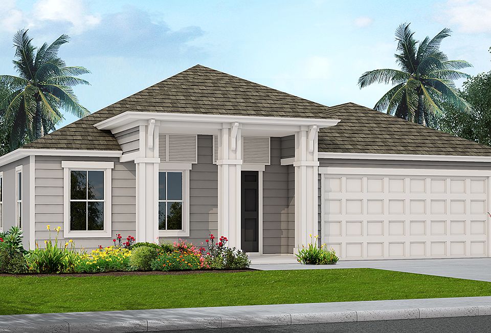 Elevation Image 1.