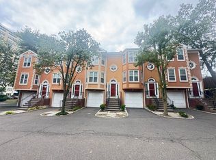 2675 Park Ave #3, Bridgeport, CT 06606