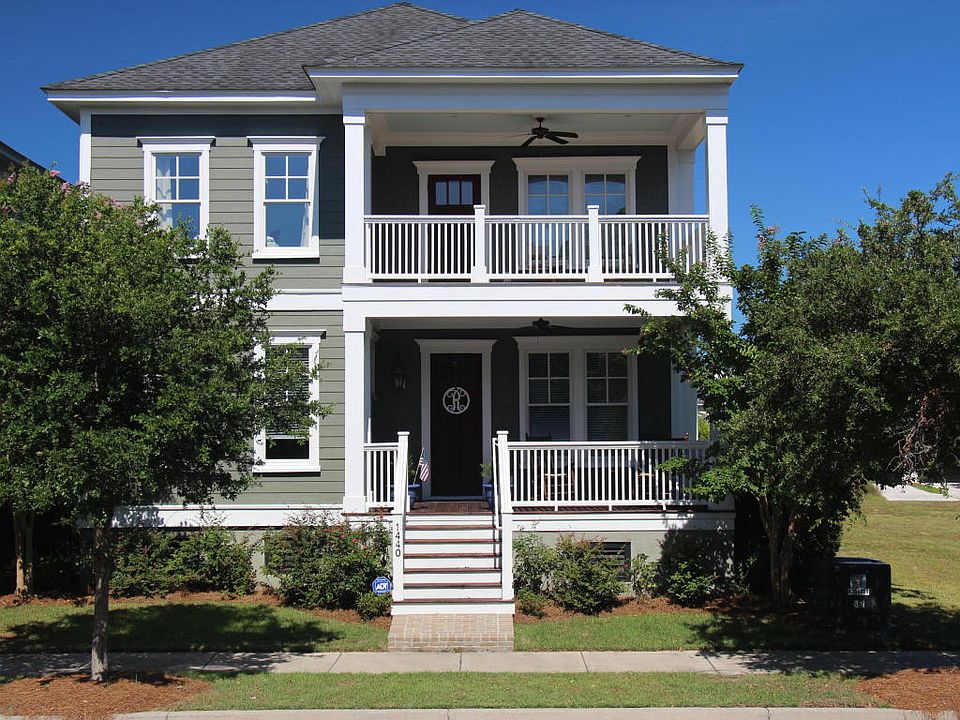 1st image of 1440 Lettered Olive Ln