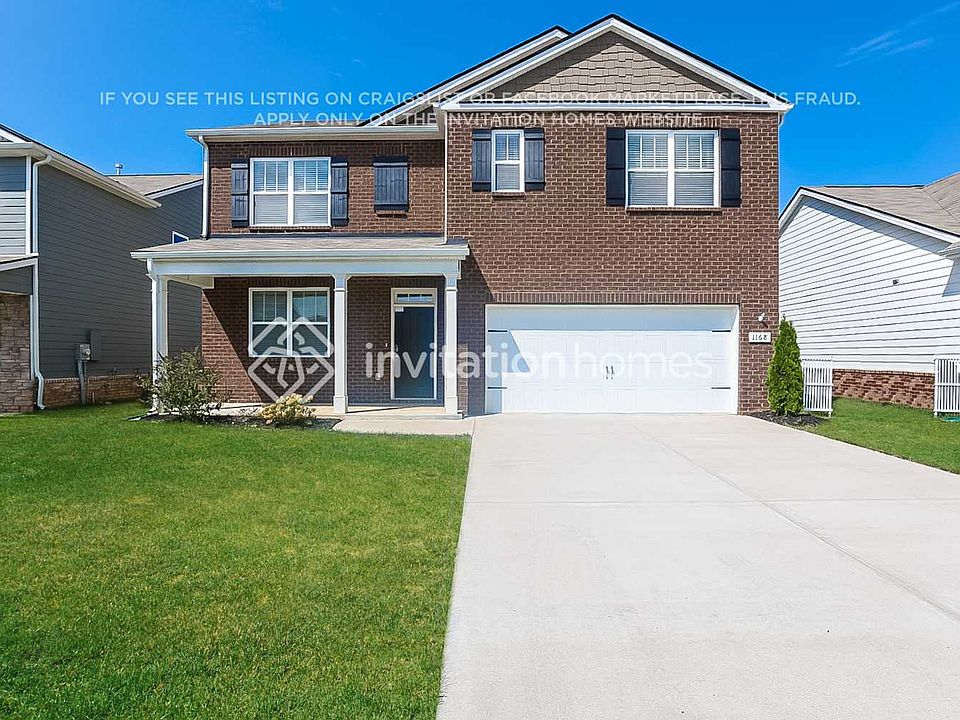 1st image of 1168 Rosewood Dr