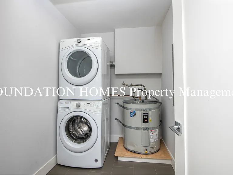 6 Greenwood Ct #E — Photo 19