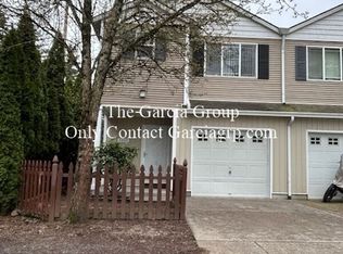 3535 SE 136th Ave #1, Portland, OR 97236