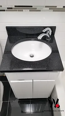 Rented by Warren T Real Estate Corp. | media 28