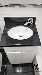 Rented by Warren T Real Estate Corp.