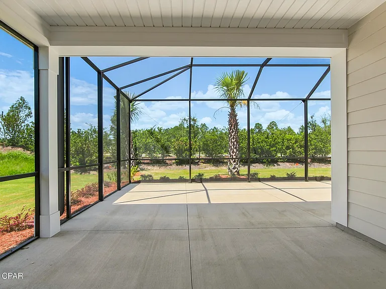 9334 Daydream Dr — Photo 29