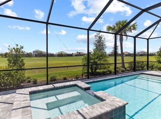 5941 Berwick Ln, Ave Maria, FL 34142