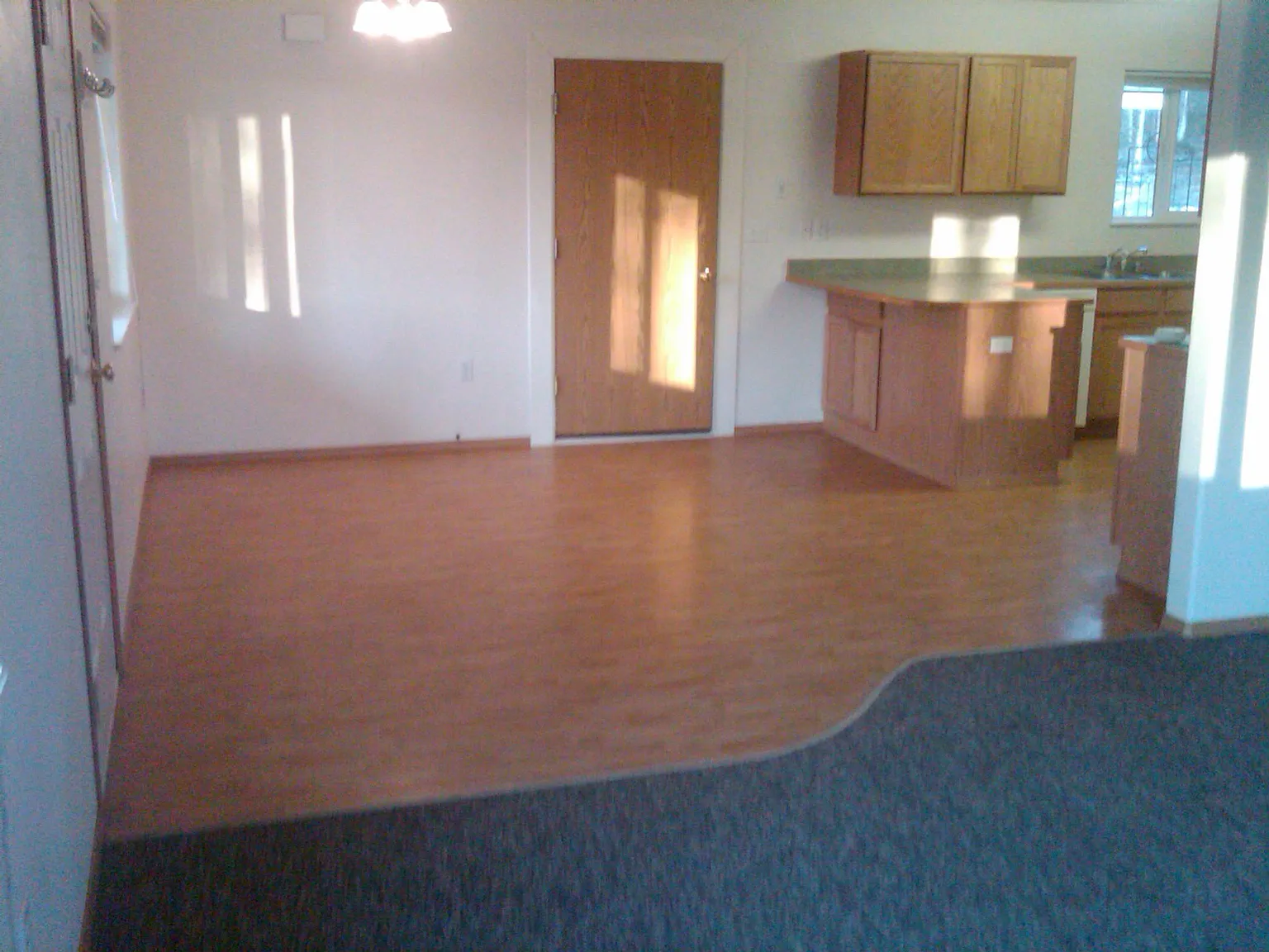 3 bed, $2,050 — Photo 3