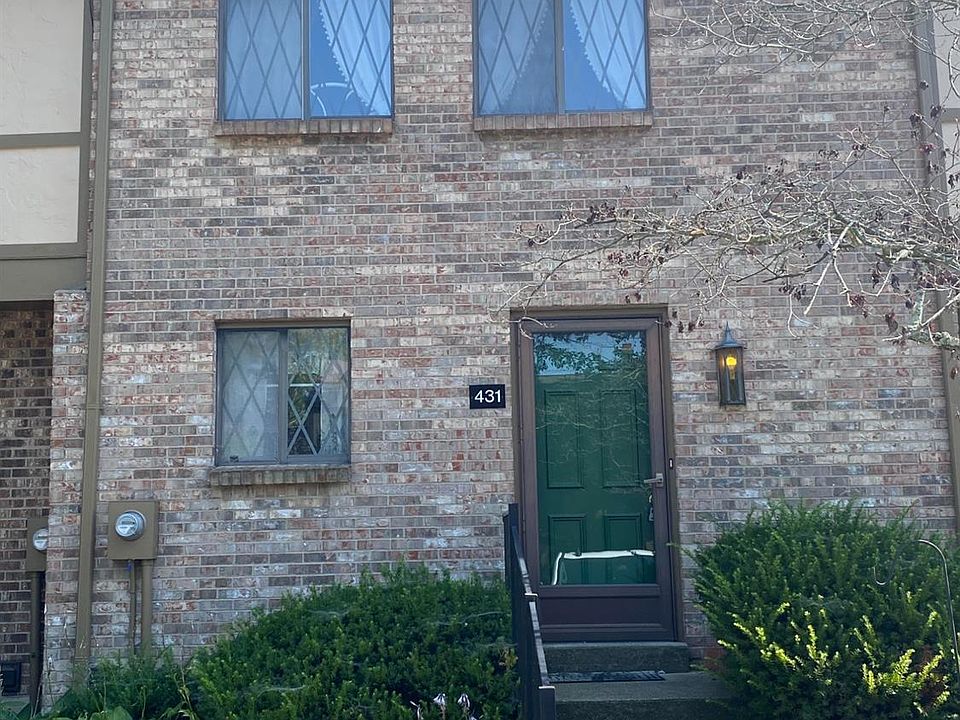 1st image of 431 Dartmouth Cir