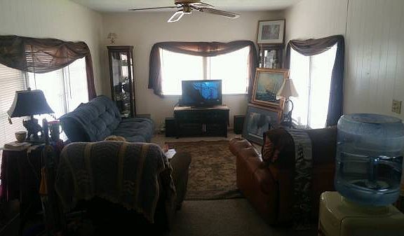 5th image of 99 Lake Smart Dr