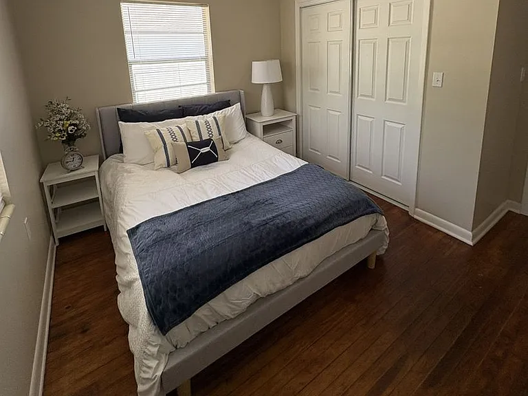 1014 E Okaloosa Ave — Photo 10