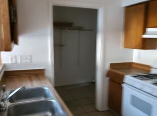 5507 Spring Meadow Rd BUILDING A, Austin, TX 78744