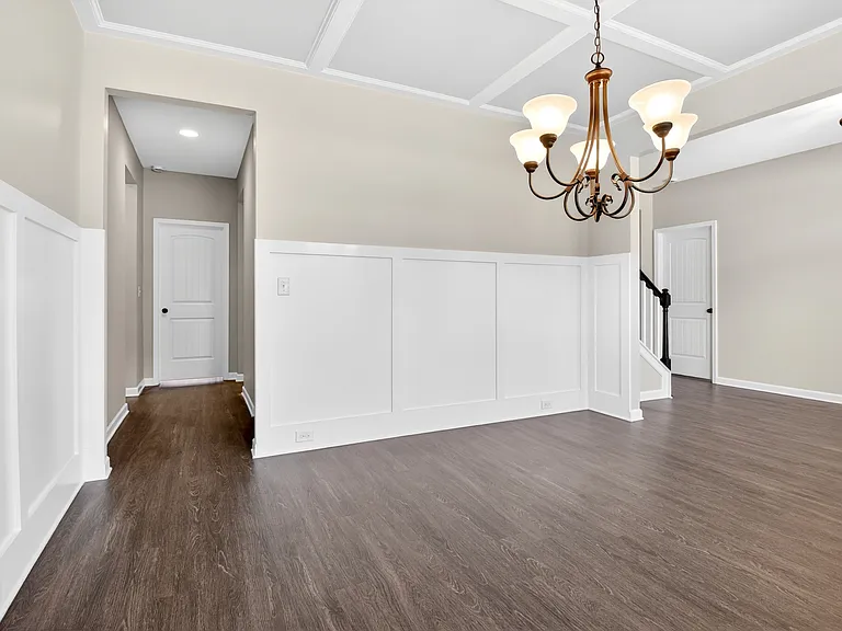 144 Reserve Pl — Photo 19