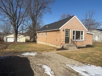 640 Hanna Rd, Mansfield, OH, 44906