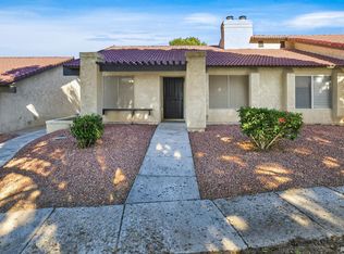 2045 S 14th Ave Unit 6, Yuma, AZ 85364