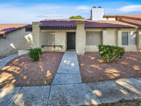 2045 S 14th Ave Unit 6, Yuma, AZ 85364