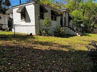 1509 Catherine Dr, Phenix City, AL 36867