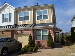 620 Libson St, Durham, NC 27703