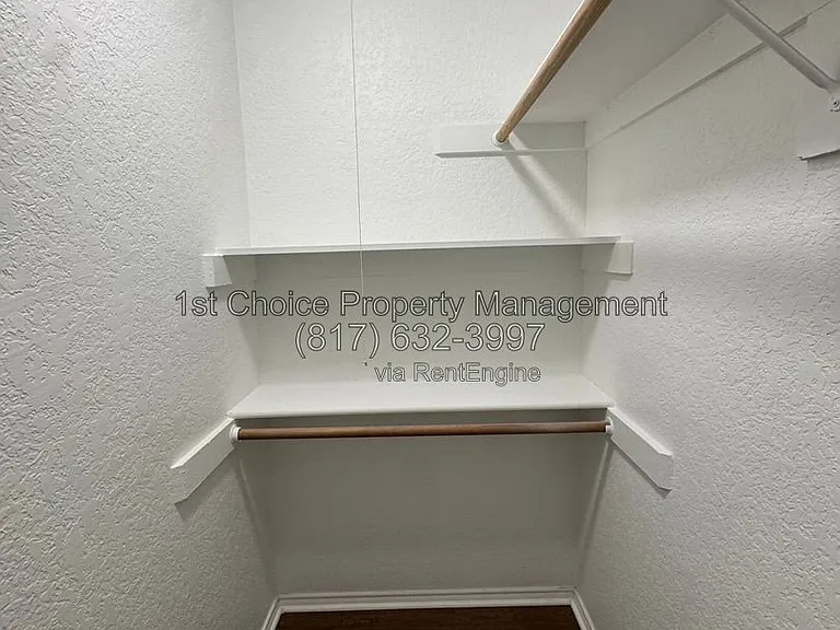 4512 Trysail Dr — Photo 17