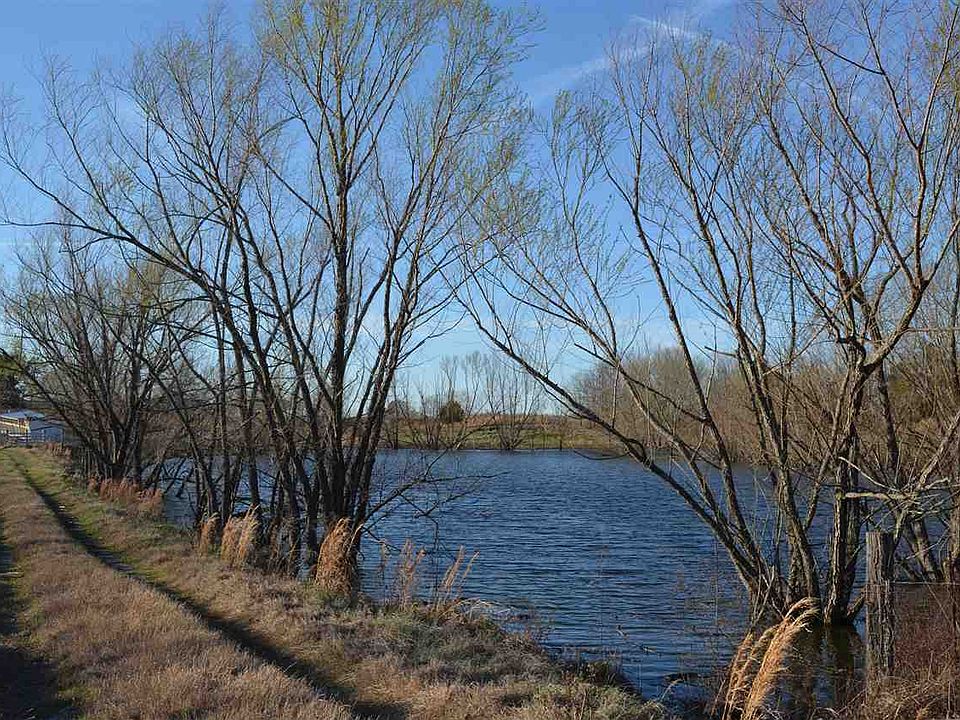 1st image of 6979 Highway 70 W