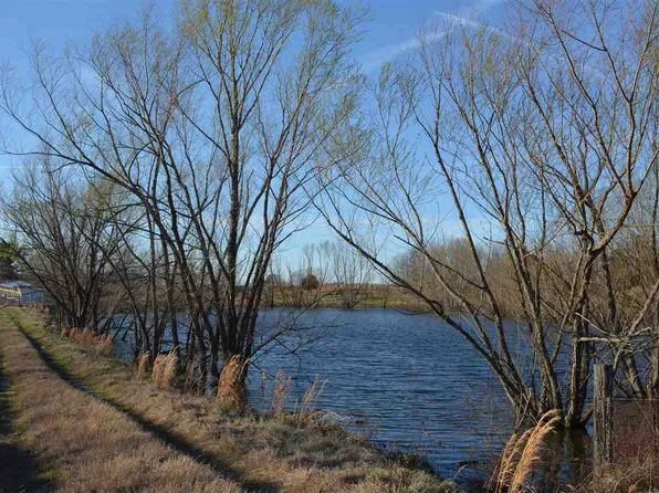 6979 Highway 70 W, Brownsville, TN 38012