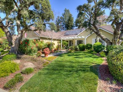 458 E Shelldrake Cir, Fresno, CA, 93730