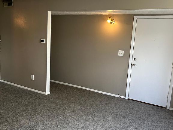 4th image of 1804 Cortland Dr
