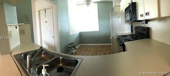 3rd image of 10456 NW 24th Pl APT 308