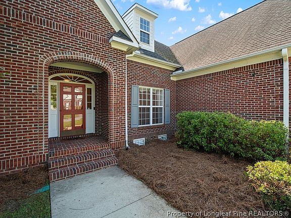 4th image of 4923 Bramble St