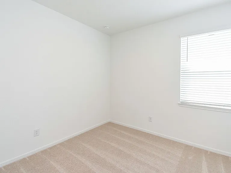 21835 Red Lantana Trl — Photo 17