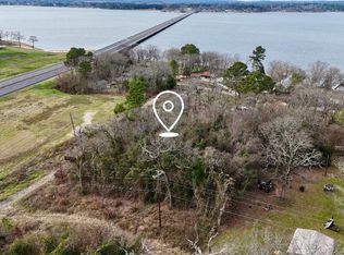 22522 Pine St, Flint, TX 75762