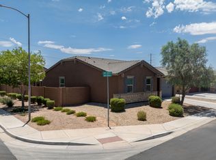 264 S San Christo Ln, Casa Grande, AZ 85194