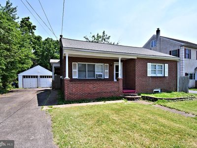 2112 Old Arch Rd, Norristown, PA, 19401