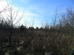 29737 S Klemme Rd, Beecher, IL 60401