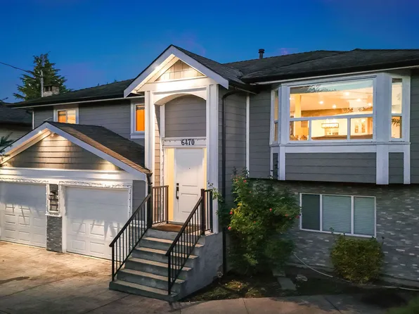 6470 130th St, Surrey, BC V3W 4J1