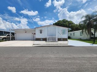 5642 Jean Dr #2128, Orlando, FL 32822