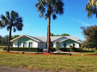 223 E Glassboro Ct, Hernando, FL 34442
