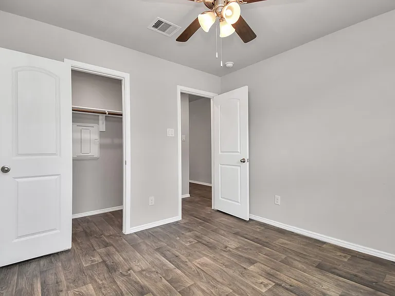 14206 W Rim Ln — Photo 16